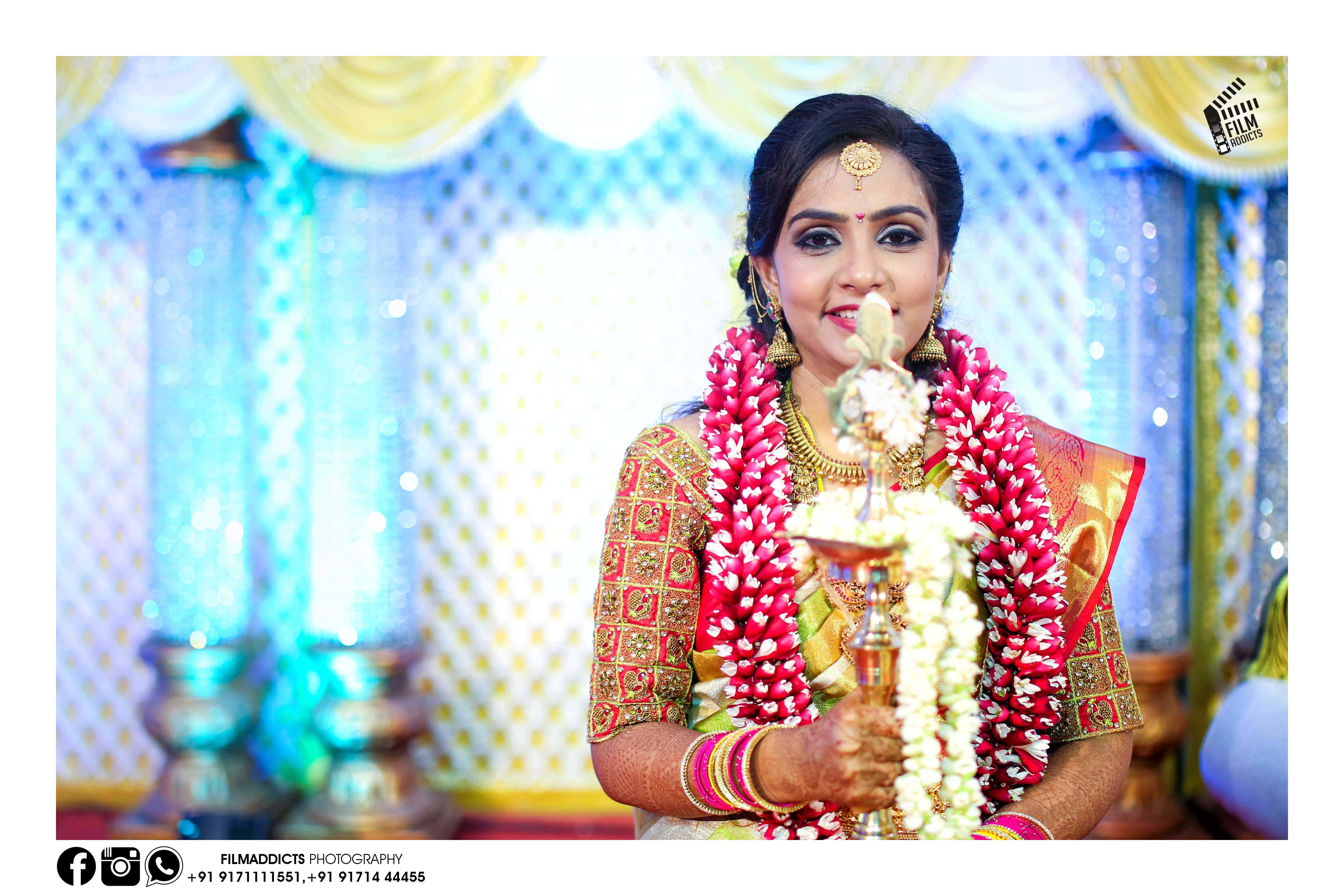 Wedding videography in erode,best hindu Wedding videography in erode,best chrisian Wedding videography in erode,best kids videography in erode,best chettiar Wedding video in erode,best muslim Wedding videographers in erode,best Wedding videographers in erode,best candid photography in erode,best Wedding video in erode,Wedding photogrphers in erode,best candid Wedding photographers in erode,best Wedding film in erode,best Wedding song in erode,best tamil Wedding video in erode,best christian Wedding video in erode,best Wedding hignlights video in erode,best candid video in erode, Best Hindu Wedding Candid Video In erode